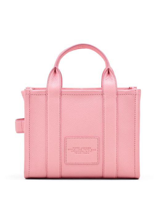 Borsa The Small Tote MARC JACOBS | H009L01SP21669